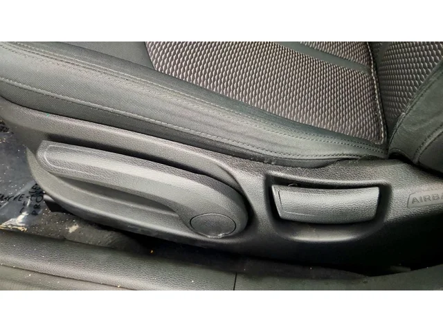 SEMINUEVOS HYUNDAI Sonata a Estados en autogozo