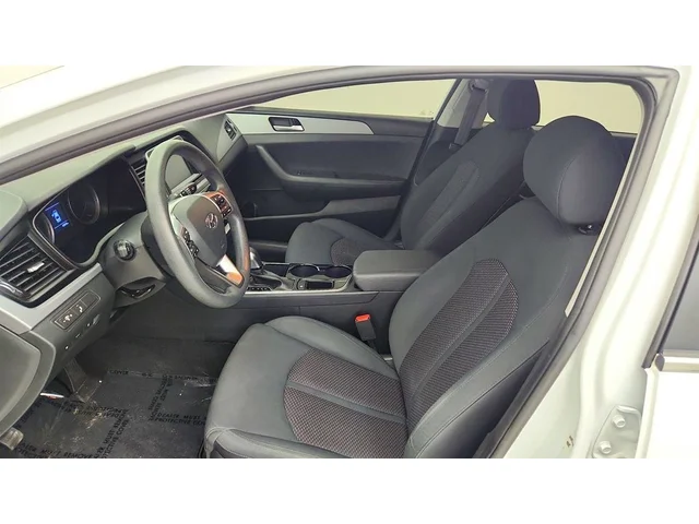 SEMINUEVOS HYUNDAI Sonata a Estados en autogozo