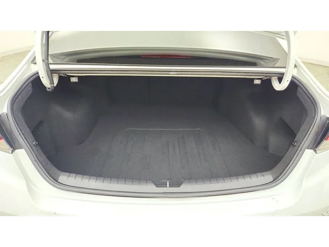 SEMINUEVOS HYUNDAI Sonata a Estados en autogozo