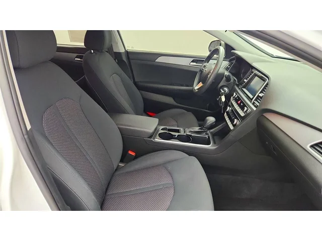 SEMINUEVOS HYUNDAI Sonata a Estados en autogozo