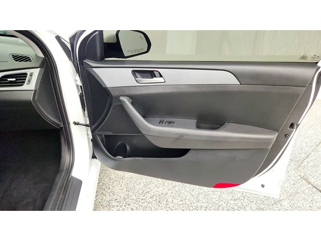 SEMINUEVOS HYUNDAI Sonata a Estados en autogozo