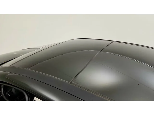 SEMINUEVOS HYUNDAI Sonata a Estados en autogozo