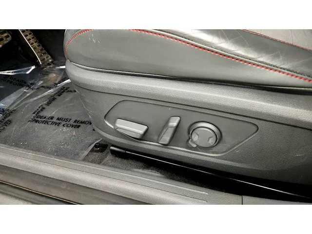 SEMINUEVOS HYUNDAI Sonata a Estados en autogozo