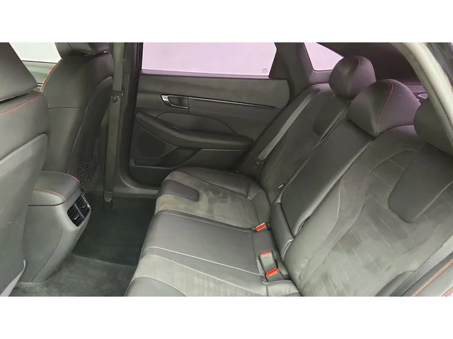 SEMINUEVOS HYUNDAI Sonata a Estados en autogozo