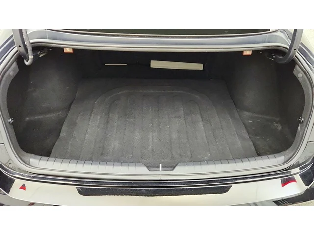 SEMINUEVOS HYUNDAI Sonata a Estados en autogozo