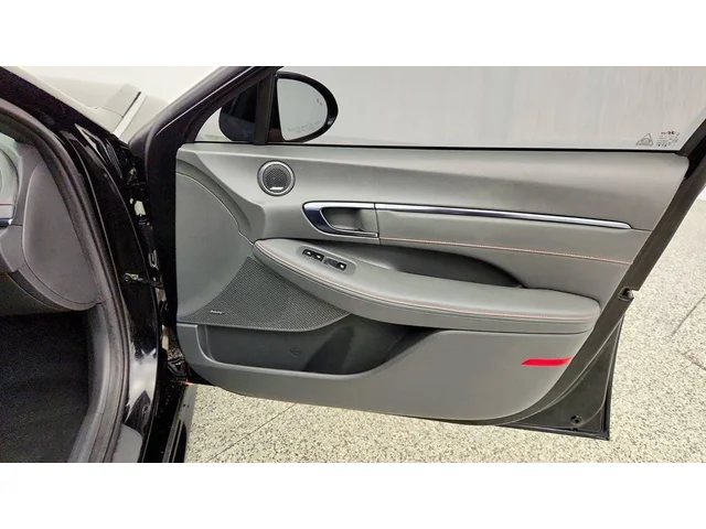 SEMINUEVOS HYUNDAI Sonata a Estados en autogozo