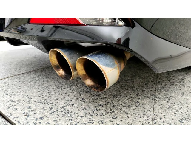 SEMINUEVOS HYUNDAI Sonata a Estados en autogozo