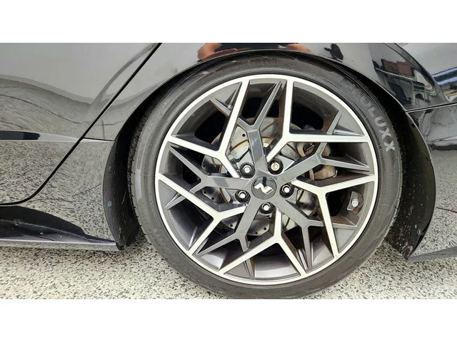 SEMINUEVOS HYUNDAI Sonata a Estados en autogozo