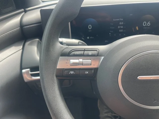 SEMINUEVOS HYUNDAI SANTA CRUZ a Estados en autogozo