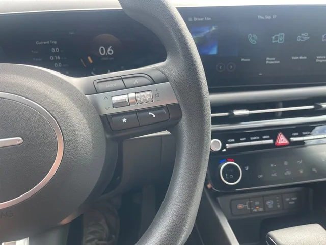 SEMINUEVOS HYUNDAI SANTA CRUZ a Estados en autogozo