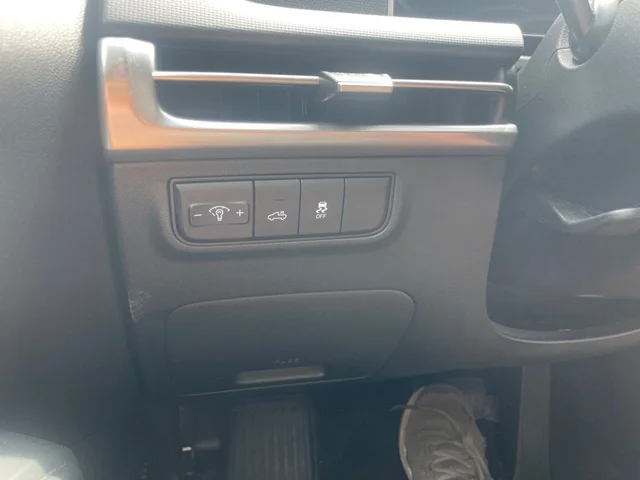 SEMINUEVOS HYUNDAI SANTA CRUZ a Estados en autogozo