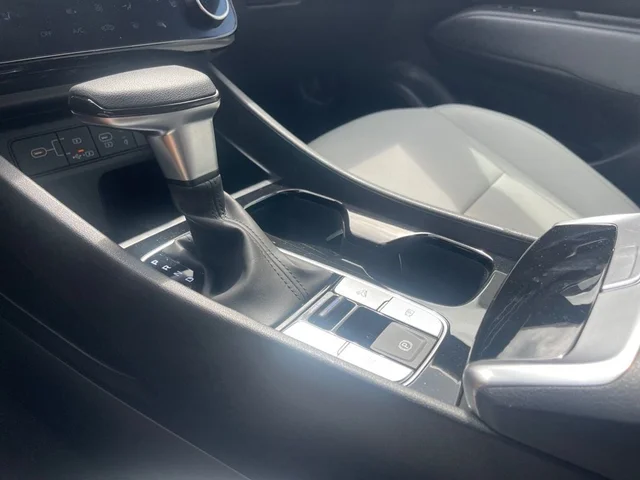 SEMINUEVOS HYUNDAI SANTA CRUZ a Estados en autogozo