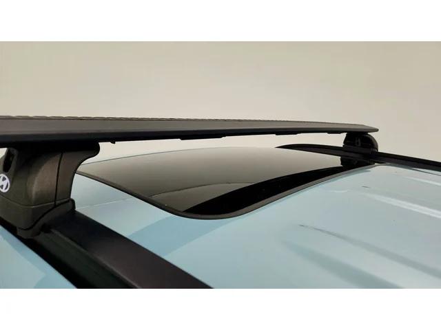 SEMINUEVOS HYUNDAI Santa Cruz a Estados en autogozo