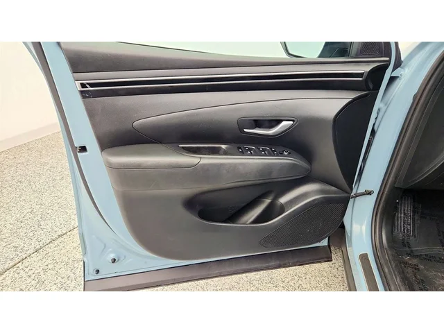 SEMINUEVOS HYUNDAI Santa Cruz a Estados en autogozo