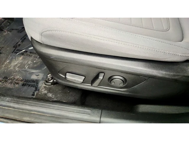 SEMINUEVOS HYUNDAI Santa Cruz a Estados en autogozo