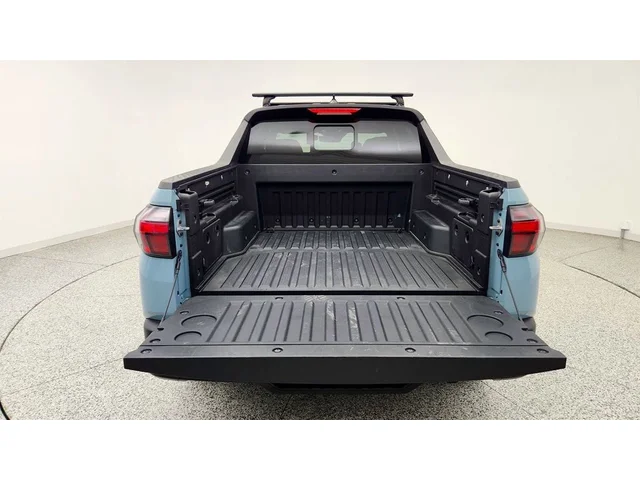 SEMINUEVOS HYUNDAI Santa Cruz a Estados en autogozo