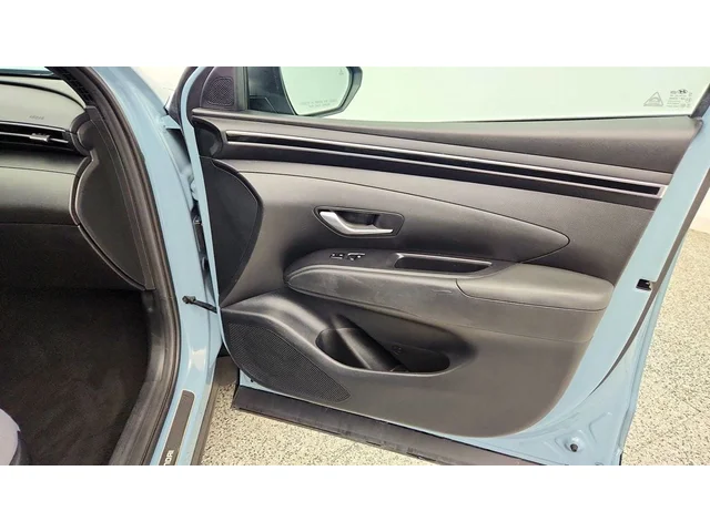 SEMINUEVOS HYUNDAI Santa Cruz a Estados en autogozo