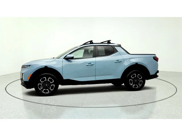 SEMINUEVOS HYUNDAI Santa Cruz a Estados en autogozo