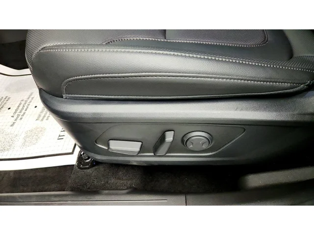 SEMINUEVOS HYUNDAI Santa Cruz a Estados en autogozo