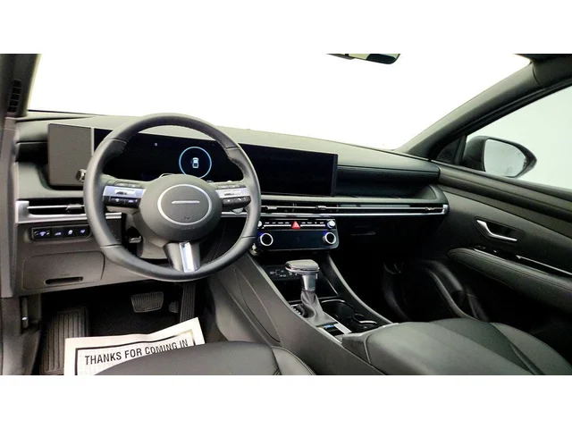 SEMINUEVOS HYUNDAI Santa Cruz a Estados en autogozo