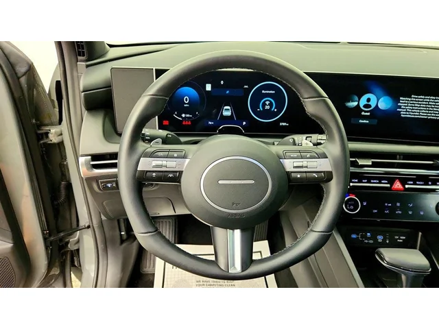 SEMINUEVOS HYUNDAI Santa Cruz a Estados en autogozo