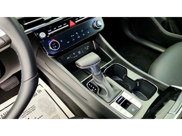 SEMINUEVOS HYUNDAI Santa Cruz a Estados en autogozo