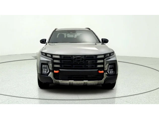 SEMINUEVOS HYUNDAI Santa Cruz a Estados en autogozo