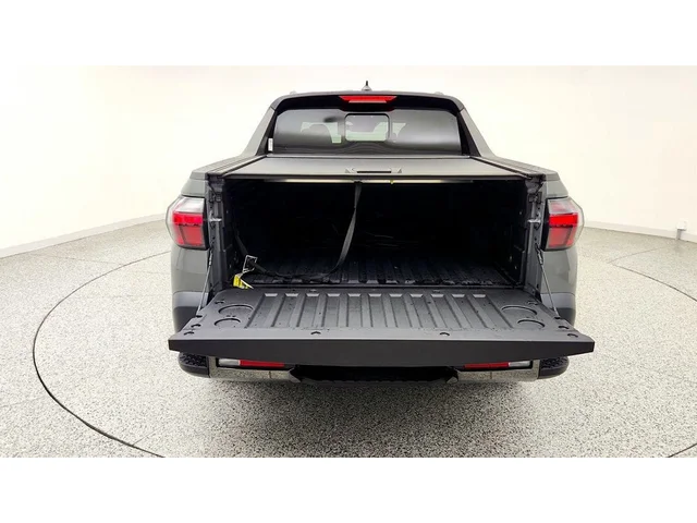 SEMINUEVOS HYUNDAI Santa Cruz a Estados en autogozo