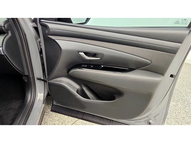 SEMINUEVOS HYUNDAI Santa Cruz a Estados en autogozo