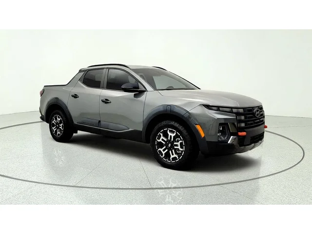SEMINUEVOS HYUNDAI Santa Cruz a Estados en autogozo