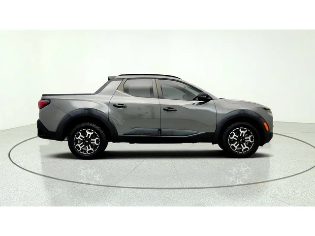 SEMINUEVOS HYUNDAI Santa Cruz a Estados en autogozo