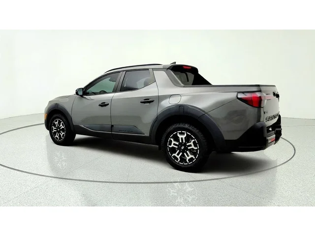SEMINUEVOS HYUNDAI Santa Cruz a Estados en autogozo