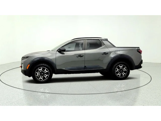 SEMINUEVOS HYUNDAI Santa Cruz a Estados en autogozo