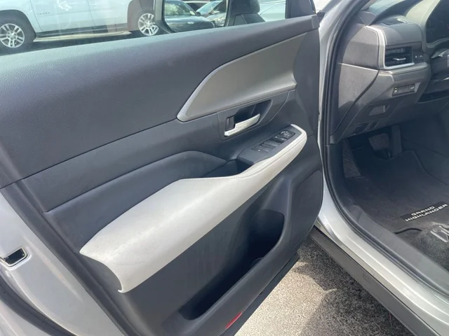 SEMINUEVOS TOYOTA GRAND HIGHLANDER a Estados en autogozo