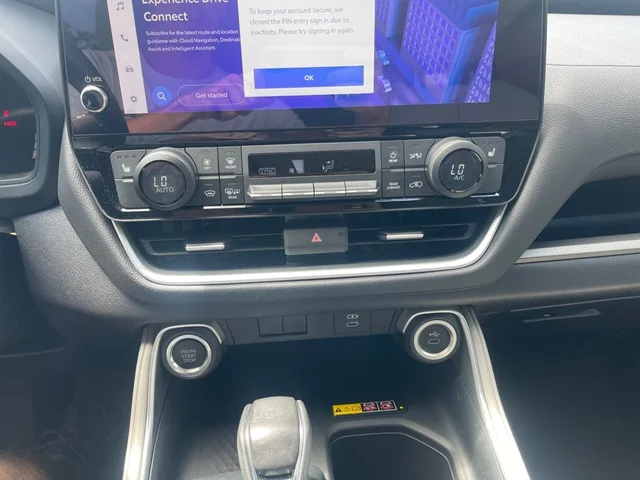 SEMINUEVOS TOYOTA GRAND HIGHLANDER a Estados en autogozo