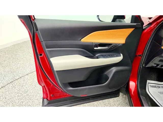 SEMINUEVOS TOYOTA Grand Highlander a Estados en autogozo