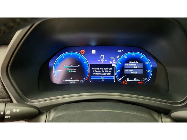 SEMINUEVOS TOYOTA Grand Highlander a Estados en autogozo