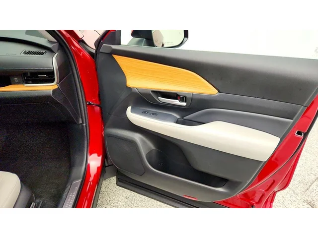 SEMINUEVOS TOYOTA Grand Highlander a Estados en autogozo