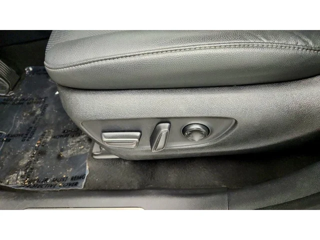 SEMINUEVOS TOYOTA Grand Highlander a Estados en autogozo
