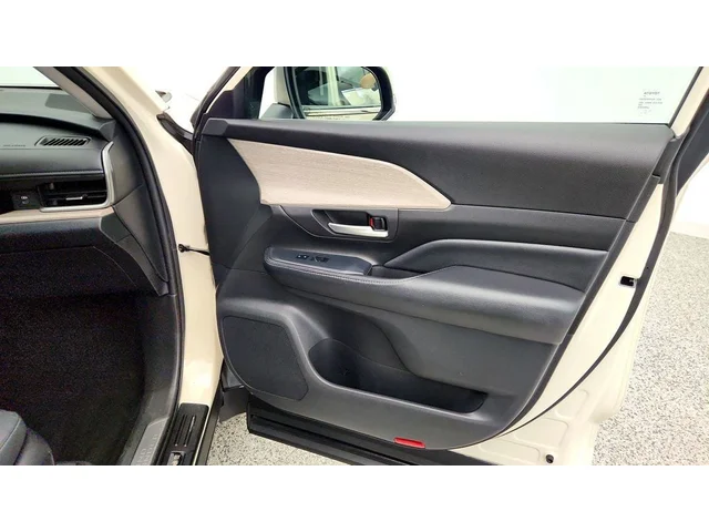 SEMINUEVOS TOYOTA Grand Highlander a Estados en autogozo