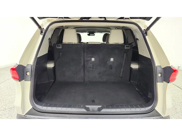 SEMINUEVOS TOYOTA Grand Highlander a Estados en autogozo