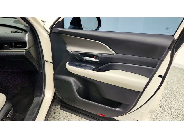 SEMINUEVOS TOYOTA Grand Highlander a Estados en autogozo