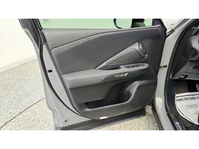 SEMINUEVOS LEXUS TX a Estados en autogozo