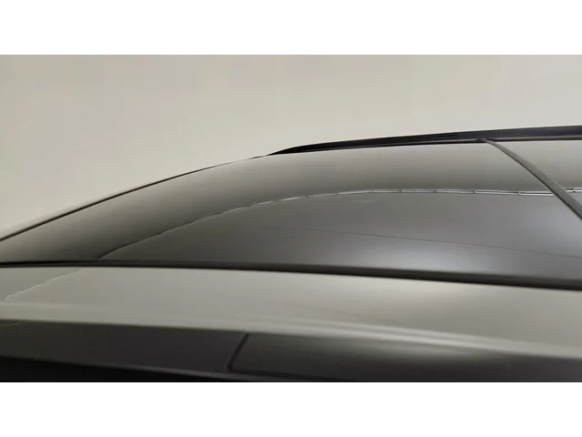 SEMINUEVOS LEXUS TX a Estados en autogozo
