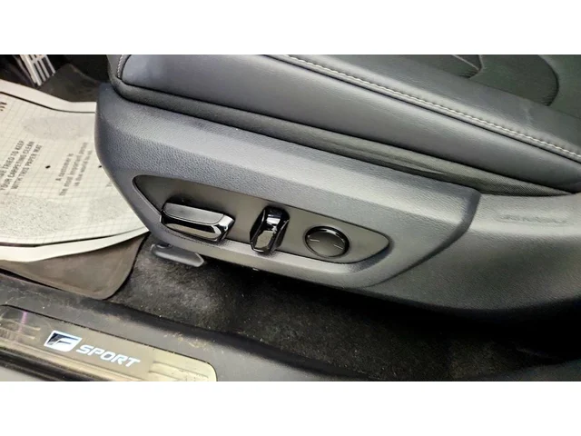 SEMINUEVOS LEXUS TX a Estados en autogozo