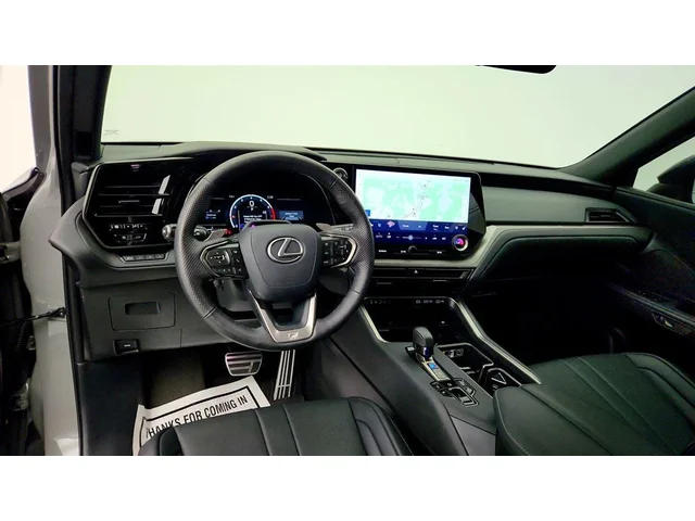 SEMINUEVOS LEXUS TX a Estados en autogozo