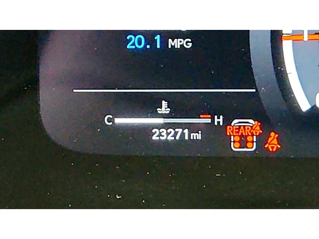 SEMINUEVOS LEXUS TX a Estados en autogozo