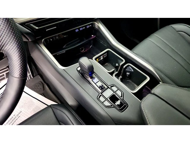 SEMINUEVOS LEXUS TX a Estados en autogozo