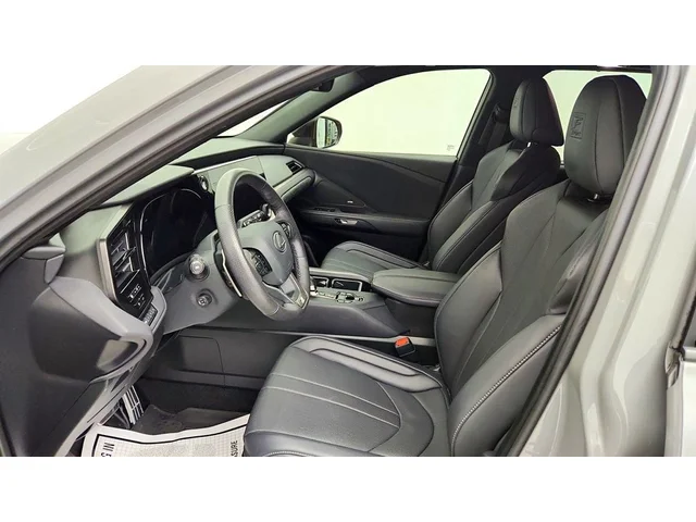 SEMINUEVOS LEXUS TX a Estados en autogozo