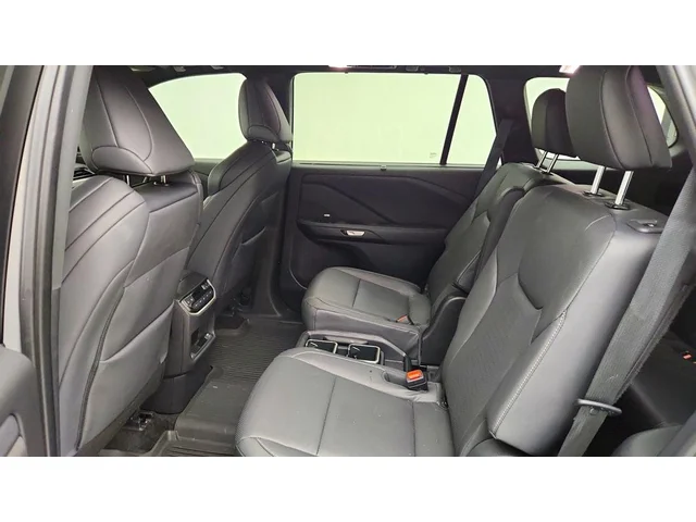 SEMINUEVOS LEXUS TX a Estados en autogozo